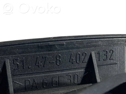 Rokturu komplekts griestiem