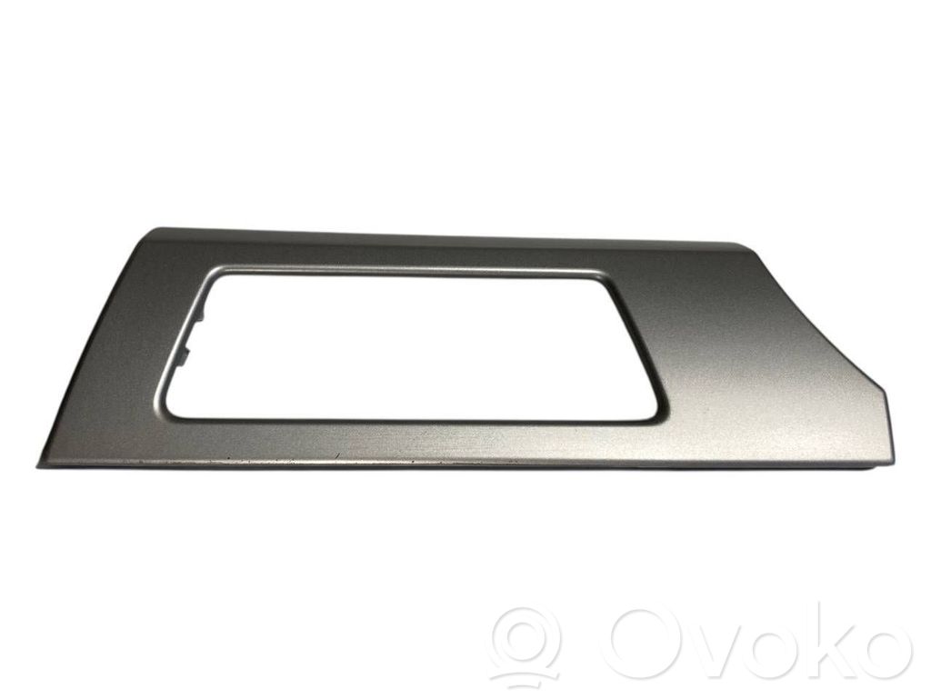 Комплект внутренней отделки