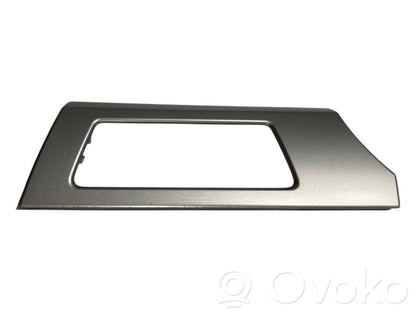 Комплект внутренней отделки