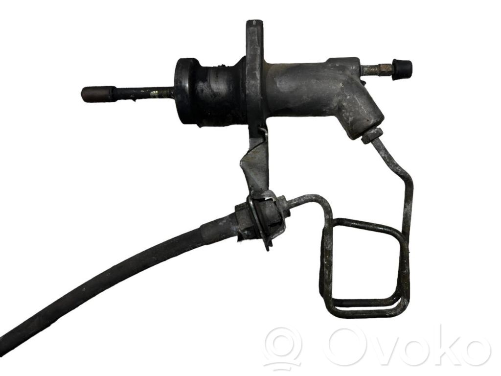 Darba sajūga cilindrs