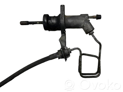 Darba sajūga cilindrs