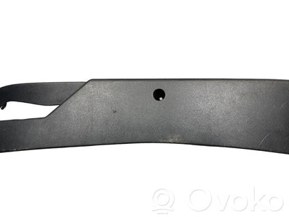 Обивка сидений