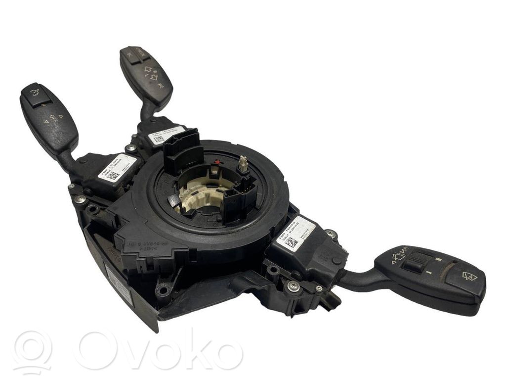 Набор ручек