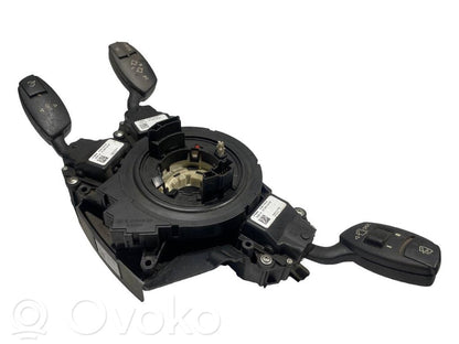 Набор ручек