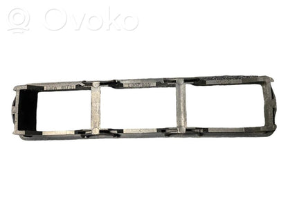 Other type of panel detail