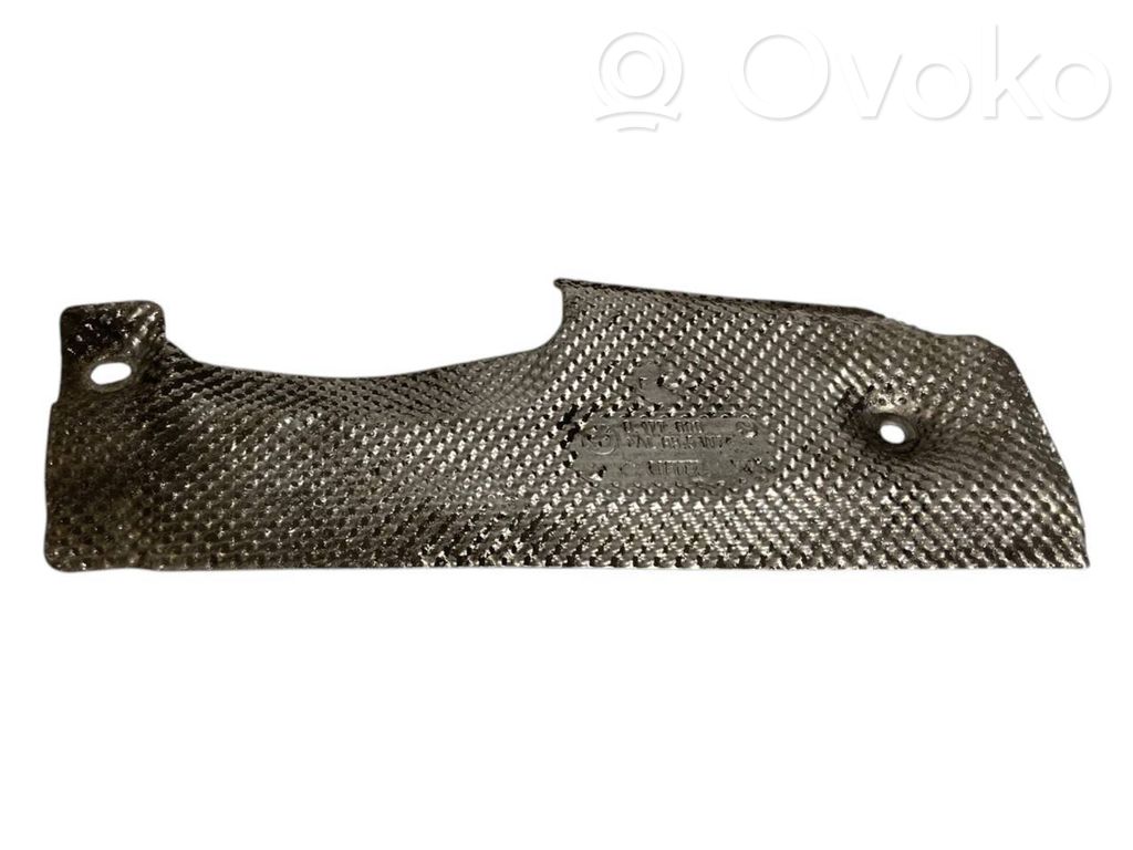 Siltumizolācija (siltuma aizsardzība)