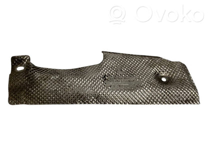 Siltumizolācija (siltuma aizsardzība)