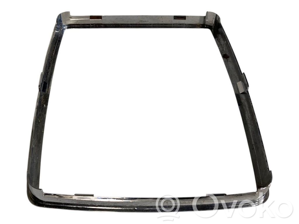 Декоративное украшение