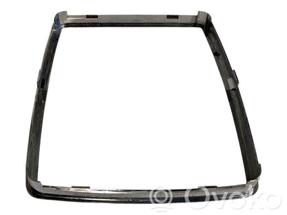 Декоративное украшение