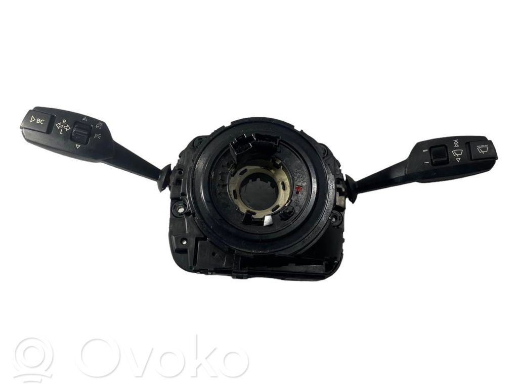 Набор ручек