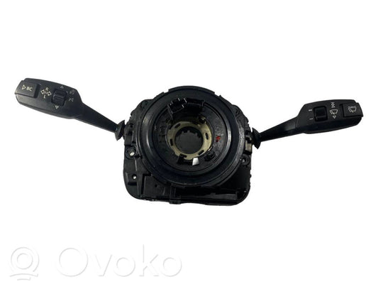 Набор ручек