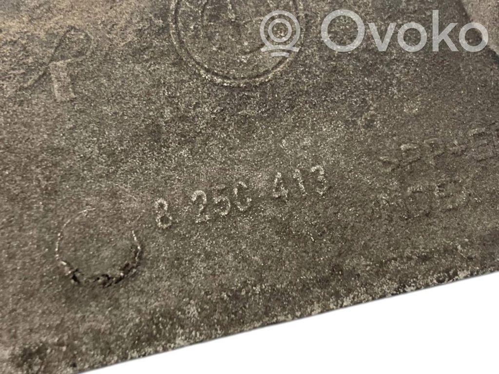 Vilkšanas cilpas vāciņš