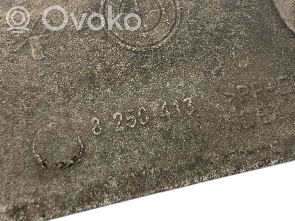 Vilkšanas cilpas vāciņš