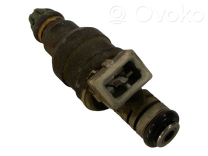Sprausla (-i)