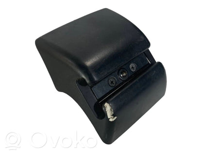 Держатель для штор