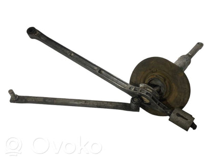 Switching mechanism (sliding mechanism)