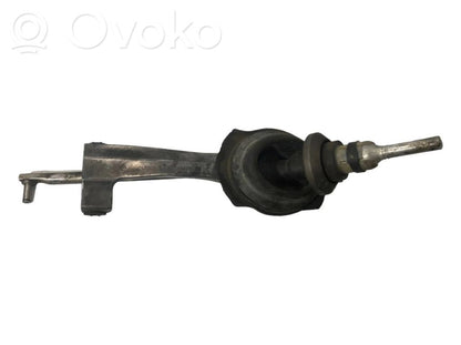 Pārslēgšanas mehanisms (kulisa)