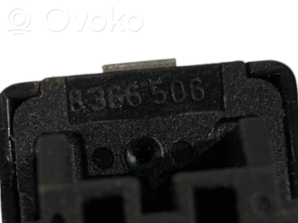Elektrisko logu slēdzis