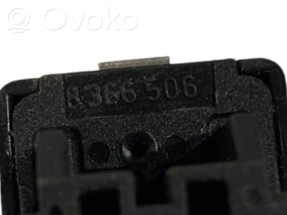 Elektrisko logu slēdzis