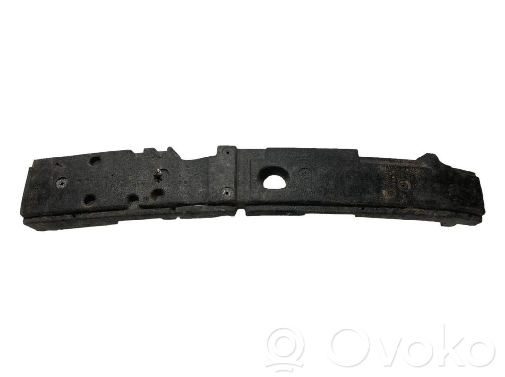 Bufera putuplasta daļa