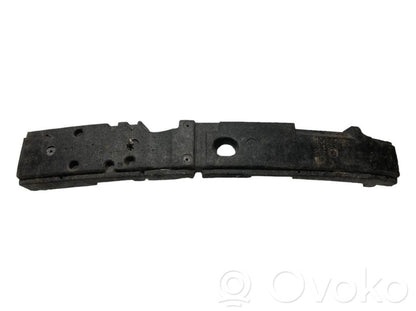 Bufera putuplasta daļa