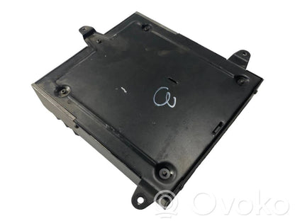 Skaņas pastiprinātājs