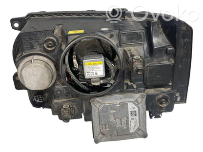 Priekšējais lukturis