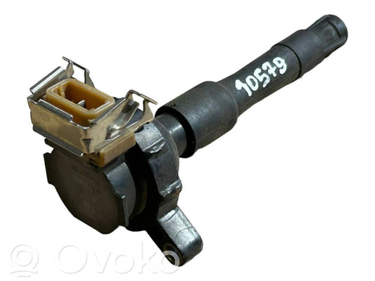 High voltage coil (for ignition)