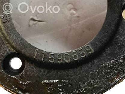 Airbag tape (SRS ring)