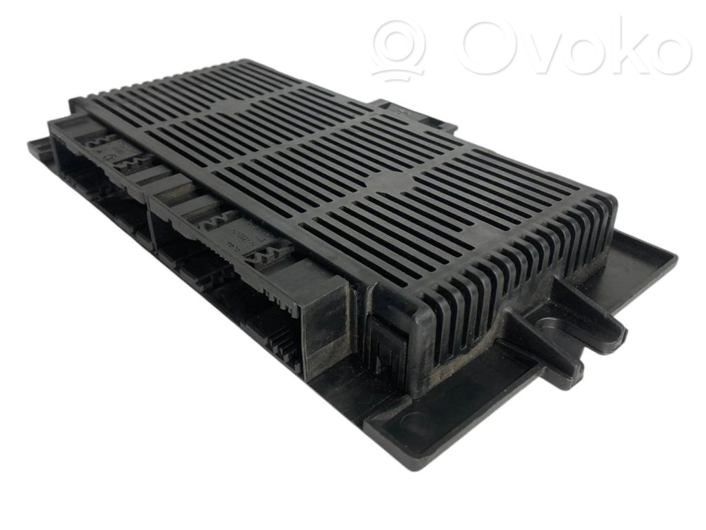 Light module LCM