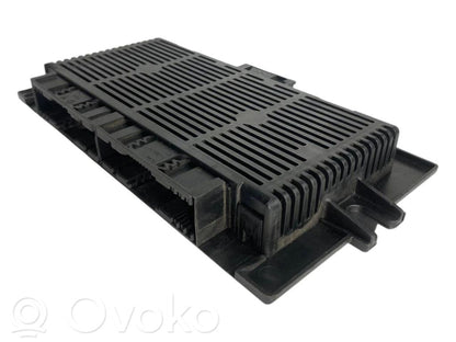 Световой модуль ЛКМ