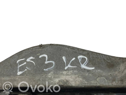 Держатель/кронштейн для внешней ручки открывания спереди