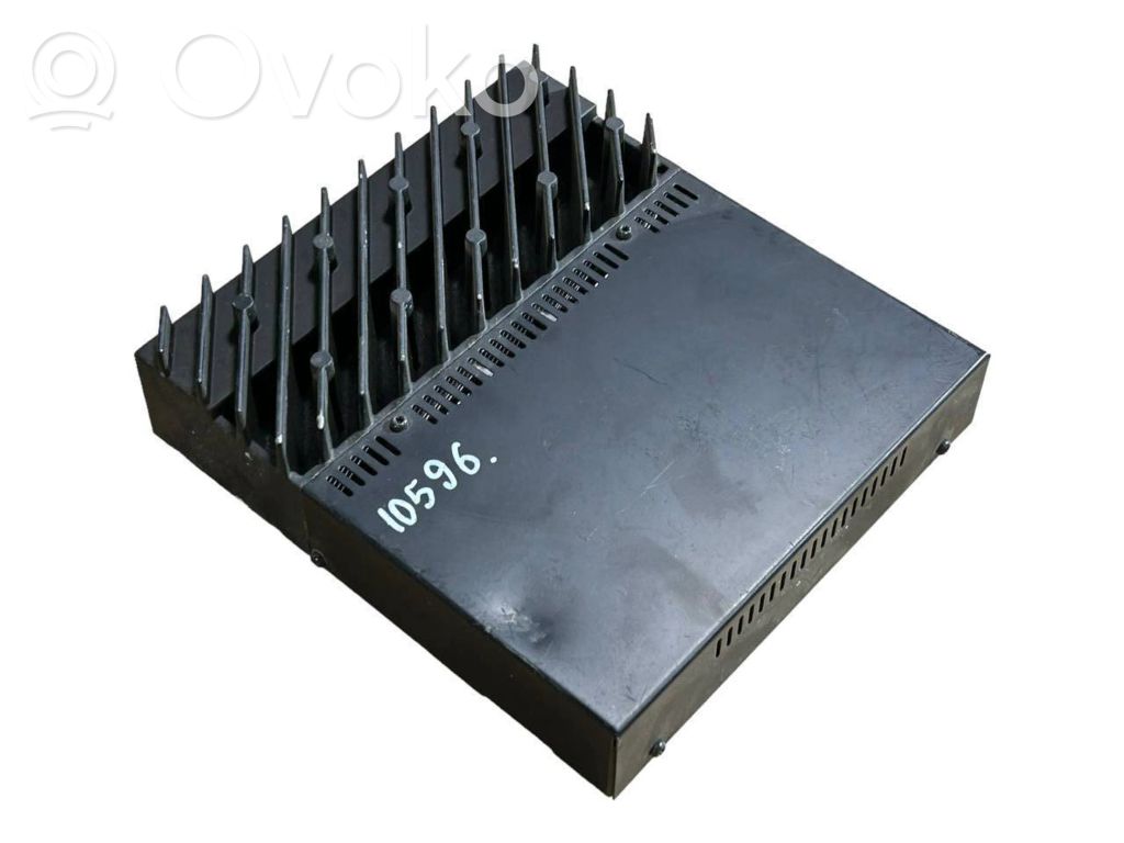 Усилитель звука