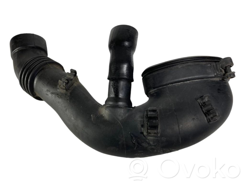 Šļūtene (-es) / caurule (-es)