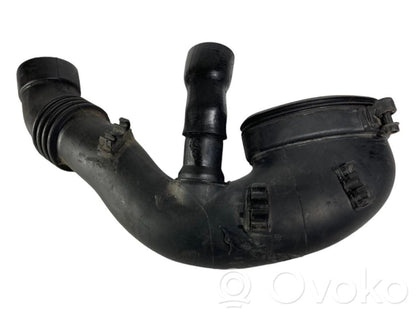 Šļūtene (-es) / caurule (-es)