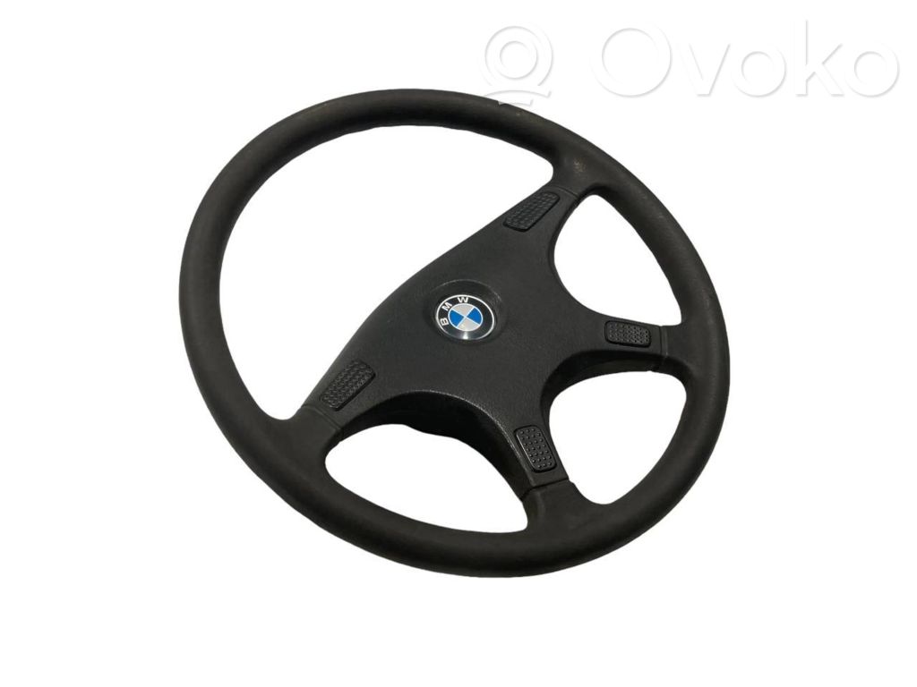 Рулевое колесо