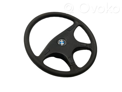 Рулевое колесо