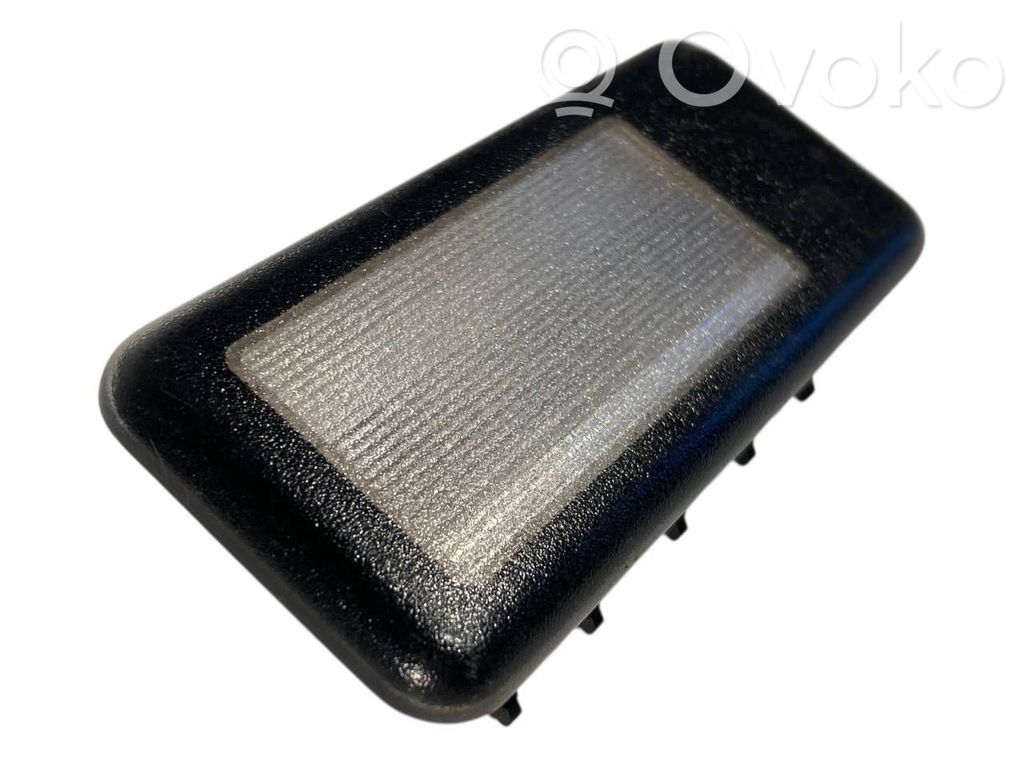 Cita veida salona apgaismojums