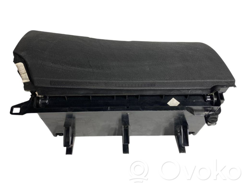 Mantu nodalījuma komplekts