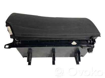 Mantu nodalījuma komplekts