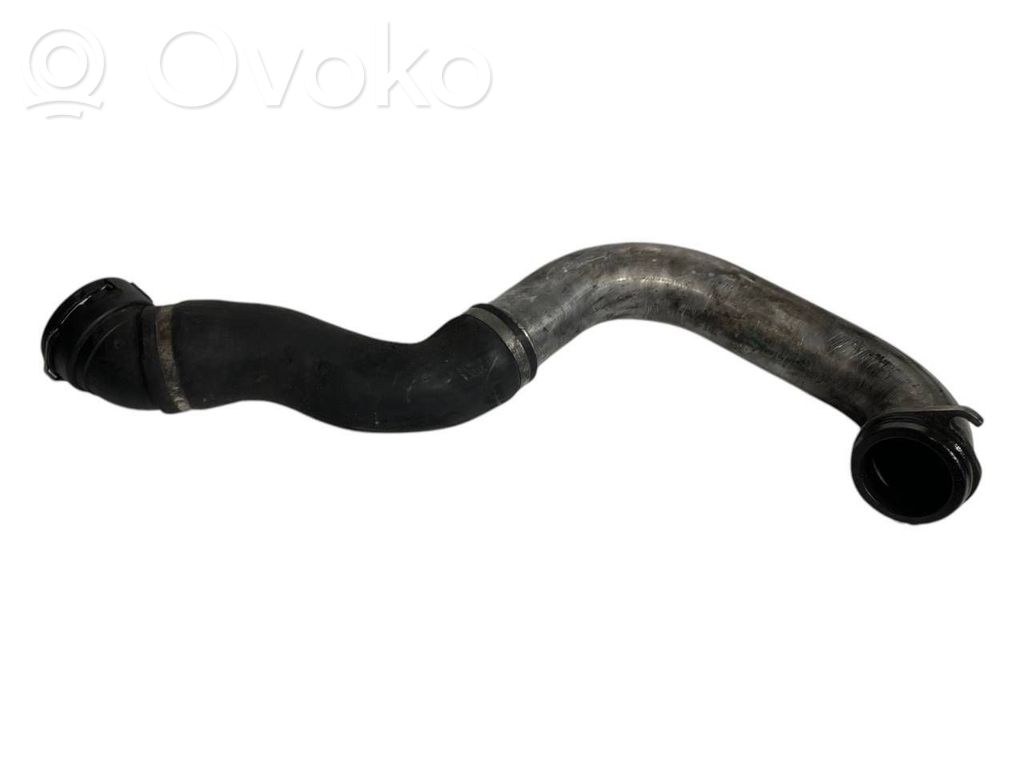 Intercooler hose(s) / pipe(s)