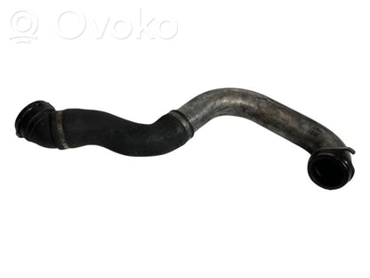 Intercooler hose(s) / pipe(s)