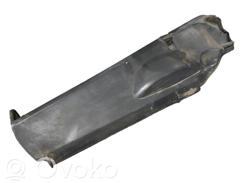 Другая часть двигателя