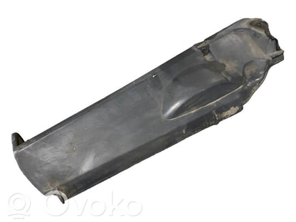 Другая часть двигателя