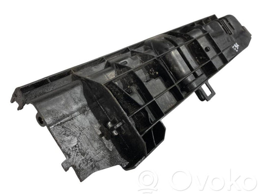 Держатель/кронштейн радиатора(ов)