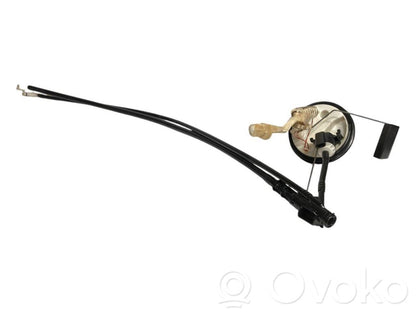 Degvielas līmeņa sensors