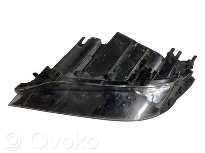 Priekšējais lukturis