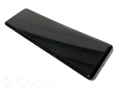 Dekoratīvās apdares lenta