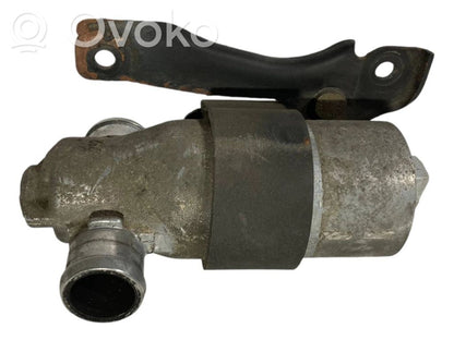 Brīvgaitas vārsts (regulators)