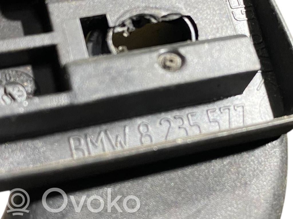 Rokturu komplekts griestiem